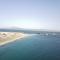 Apartamento Tarifa