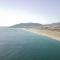 Apartamento Tarifa