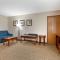 Comfort Inn Anderson South