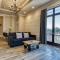 New Hotel Collection Smoky Mountains