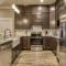New Hotel Collection Smoky Mountains