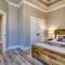 New Hotel Collection Smoky Mountains