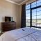 New Hotel Collection Smoky Mountains