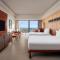 Pullman Oceanview Sanya Bay Resort & Spa - Sanya