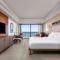 Pullman Oceanview Sanya Bay Resort & Spa - Sanya