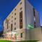 ibis Styles Albertville - 阿尔贝维尔