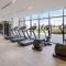 Th8 Palm Dubai Beach Resort, Vignette Collection by IHG - Dubai