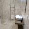 Hall 92 Quartos com WC em moradia com piscina A-das-Lebres Loures