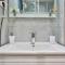 Apartman Menta