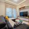 Apartman Menta