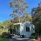 Tindoona Cottages