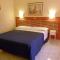 Hotel Pensione Romeo