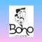 Boho City Hostel