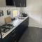 Luxus Chalet „WASSERBLICK“ - Lathum