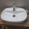 Hall 92 Quartos com WC em moradia com piscina A-das-Lebres Loures