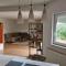 Apartman Corluka Grude