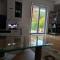 Apartman Corluka Grude