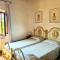 Borgo Fastelli - House in historical Borgo in Tuscany - Susino