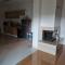 Apartman Corluka Grude
