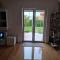 Apartman Corluka Grude