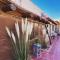 Hostal Asqui Pacha