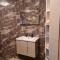 Apartman Corluka Grude