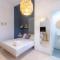 Meir's Boutique Guesthouse - Tel Aviv