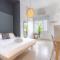 Meirs Boutique Guesthouse