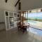 Akua Suites Ocean View