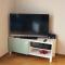 Jūros akmenėlio apartamentai Elija