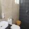 Back Stayz Hostel