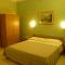 Hotel Pensione Romeo