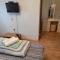 Hotel Matal