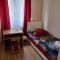 Hotel Matal