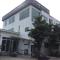 โรงแรมบ้านสุวรรณา Baansuwanna Hotel - Ban Nong Bua Di Mi