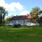 Haeska Manor