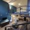 Casona San Cayetano Suites & Lofts by SCE