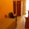 Hotel Pensione Romeo