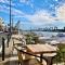 Romantic Maison de Pecheur sparkling sea views