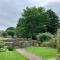 Bramble Cottage is a wonderful country cottage in the village of Hetton - Hetton