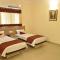 Luxor Park Service Apartment - Hyderabad