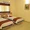 Luxor Park Service Apartment - Hyderabad