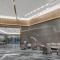 Holiday Inn Express Nanchang Bayi Square by IHG