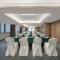 Holiday Inn Express Nanchang Bayi Square, an IHG Hotel - Nanchang