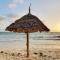 ARYA Boutique Resort - 吉汶瓦