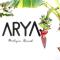 ARYA Boutique Resort - 吉汶瓦