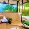 Akua Suites Ocean View