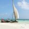 ARYA Boutique Resort
