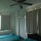Palmarito Beach Apartamentos