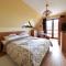 Apartament 1010 m